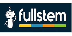 FULLSTEM