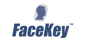 FaceKey