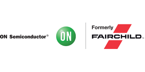 Fairchild/ON Semiconductor