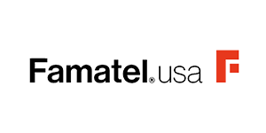 Famatel USA