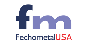 Fechometal USA