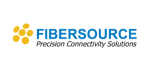 FiberSource, Inc.