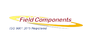 Field Components