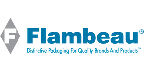 Flambeau Inc.