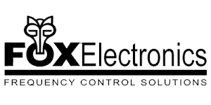 Fox Electronics