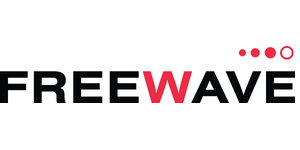 FreeWave Technologies, Inc.