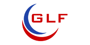 GLF Integrated Power