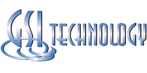 GSI Technology Inc.