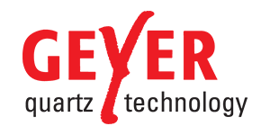 Geyer Electronic America, Inc.