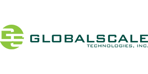 Globalscale