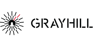 Grayhill Inc.
