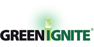 Green Ignite Inc.