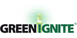 Green Ignite Inc