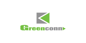 Greenconn Technology