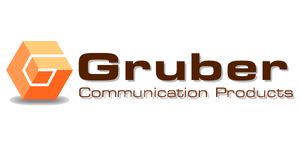 Gruber Industries