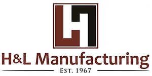 H&L Manufacturing