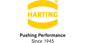 HARTING