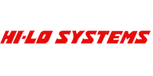 HI-LO Systems