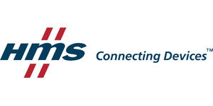 HMS Networks