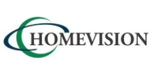 HOMEVISION TECHNOLOGY INC