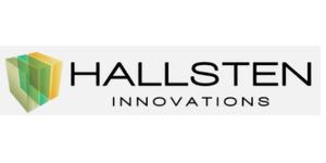 Hallsten Innovations