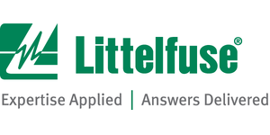 Littelfuse Inc.