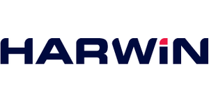 Harwin Inc.