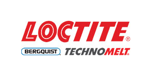 LOCTITE