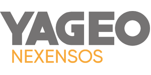 Yageo Nexensos