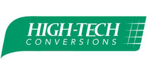 High-Tech Conversions