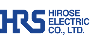 Hirose Electric Co Ltd