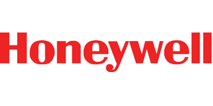 Honeywell Sensing and Control EMEA