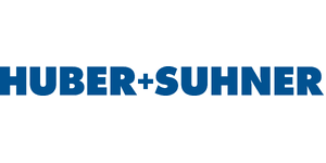 Huber+Suhner, Inc.