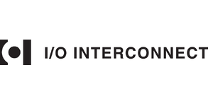 I/O Interconnect