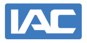 IAC Industries