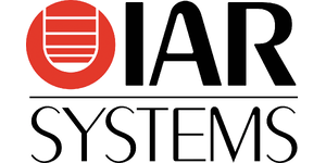 IAR Systems Software Inc.