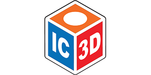 IC3D Printers