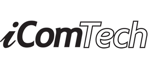 ICOMTECH, INC.