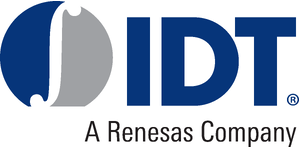 IDT (Integrated Device Technology)