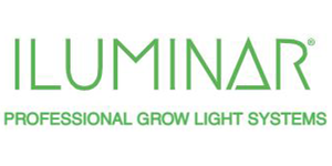 ILUMINAR Lighting