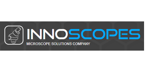 INNOSCOPES