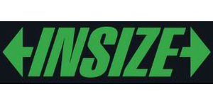 INSIZE