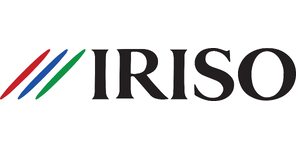 IRISO Electronics