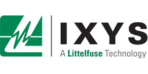 IXYS Corporation