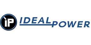 Ideal Power