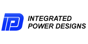 Integrated Power Designs