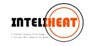 Inteliheat North America