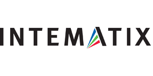 Intematix