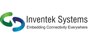 Inventek Systems