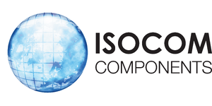 Isocom Components 2004 LTD